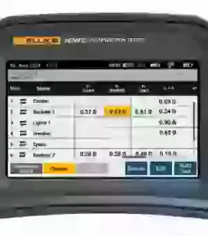 Multifunction Installation Tester